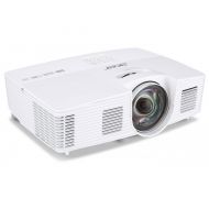 PROJEKTOR ACER H6517ST DLP 3000 LUMEN PRO FULL HD - 2400x2000,,pr_2015_1_22_14_9_17_40[1].jpg